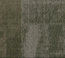 Ковровая плитка Milliken Unexpected Purpose rdn 83-64-53 Nourish фото 1 | FLOORDEALER